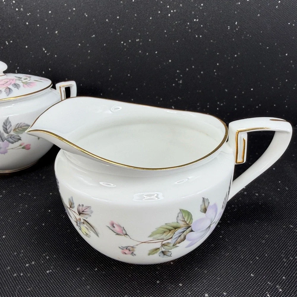 Royal Worcester royal worcester